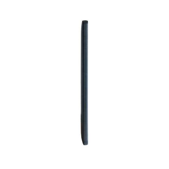 Таблет HANNspree Apollo 2, 10.1 инча, 3GB RAM, 32GB, Wi-Fi, Bluetooth, Black