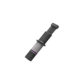 Термопаста Cooler Master MasterGel Regular, 2.5 гр.