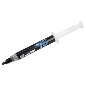 Термопаста Kolink Core TX-8, 5.5g (PGW-AC-KOL-107)