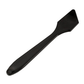 Термопаста Kolink Core TX-8, 5.5g (PGW-AC-KOL-107)