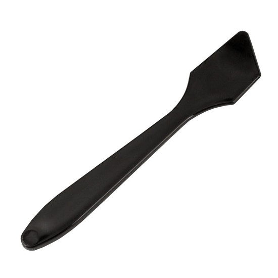 Термопаста Kolink Core TX-8, 5.5g (PGW-AC-KOL-107)