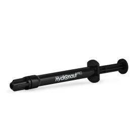 Термопаста Thermal Grizzly Hydronaut Pro - 2g