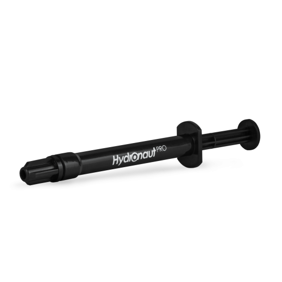 Термопаста Thermal Grizzly Hydronaut Pro - 2g