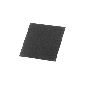 Термопад Thermal Grizzly Carbonaut, 31 х 25 х 0.2 mm