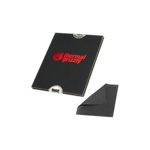 Термопад Thermal Grizzly Carbonaut, 31 х 25 х 0.2 mm