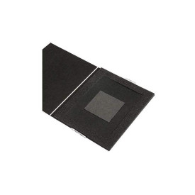 Термопад Thermal Grizzly Carbonaut, 31 х 25 х 0.2 mm