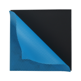 Термопад Thermal Grizzly Minus Pad Advance, 100 х 100 х 1.0 mm - 2 бр.