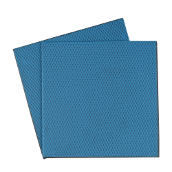 Термопад Thermal Grizzly Minus Pad Advance, 100 х 100 х 1.0 mm - 2 бр.