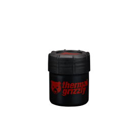 Термопроводима маса Thermal Grizzly Putty Basic, 30 гр.
