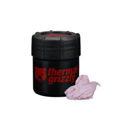 Термопроводима маса Thermal Grizzly Putty Basic, 30 гр.