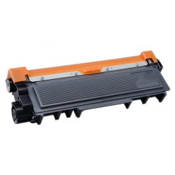 Съвместима тонер касета GENERINK Brother TN2421, Black