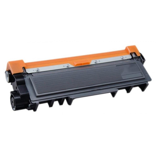 Съвместима тонер касета GENERINK Brother TN2421, Black