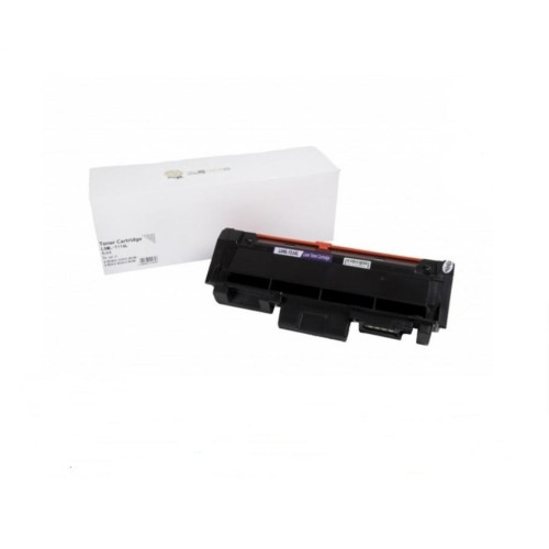 Съвместима тонер касета ORINK Samsung MLT-D116L, Black