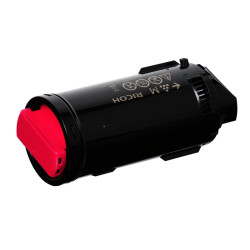 Тонер касета RICOH IM C530FB,18000 копия, Magenta