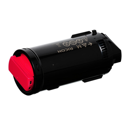 Тонер касета RICOH IM C530FB,18000 копия, Magenta