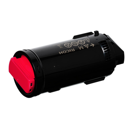 Тонер касета RICOH IM C530FB,18000 копия, Magenta