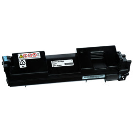 Тонер касета Ricoh SPC360HE, 5000 копия, Cyan