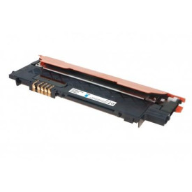 Съвместима тонер касета UPRINT HP W2071A, HP 117A, HP Color 150a/150nw/ MFP 178nw/179fnw, 700k, Cyan