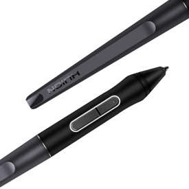 Стилус HUION PW507