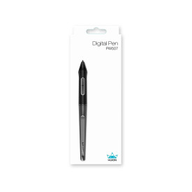 Стилус HUION PW507