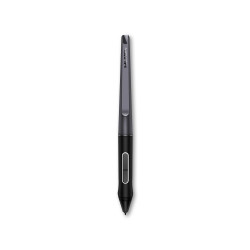 Стилус HUION PW507