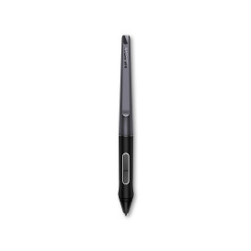 Стилус HUION PW507