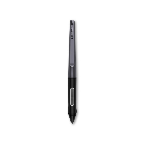 Стилус HUION PW507