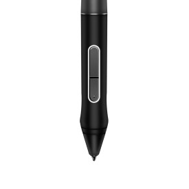 Стилус HUION PW507
