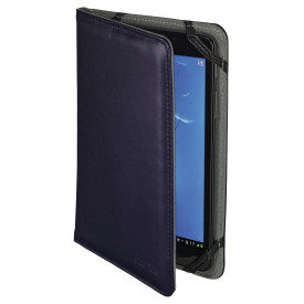 Калъф HAMA Piscine, 7 инча, Dark Blue