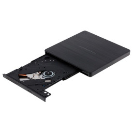 Оптично устройство LG GP60NB60, USB 2.0