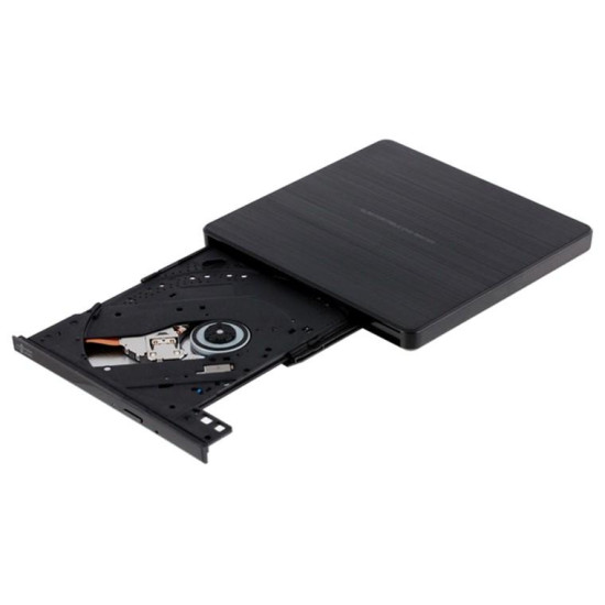 Оптично устройство LG GP60NB60, USB 2.0