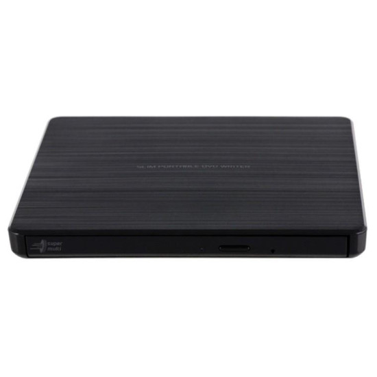 Оптично устройство LG GP60NB60, USB 2.0