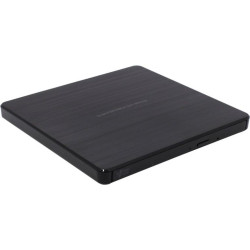 Оптично устройство LG GP60NB60, USB 2.0