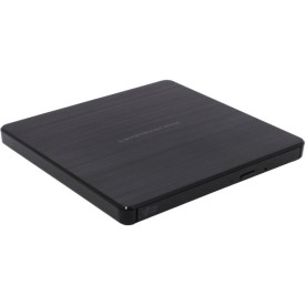 Оптично устройство LG GP60NB60, USB 2.0