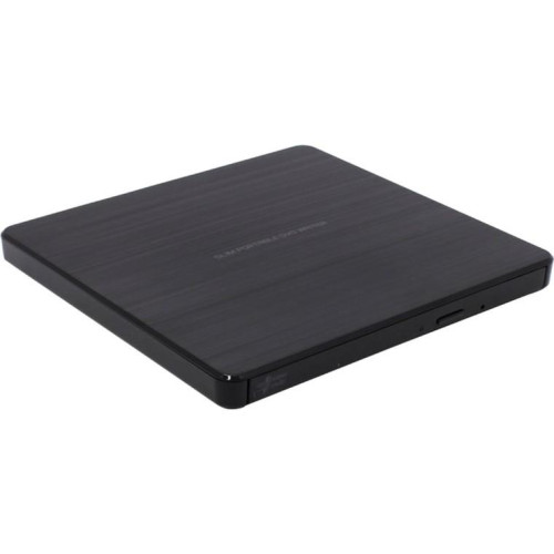 Оптично устройство LG GP60NB60, USB 2.0