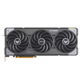 Видеокарта ASUS TUF GAMING RADEON RX 9070 XT OC 16GB GDDR6