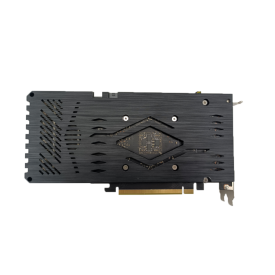 Видеокарта BIOSTAR GeForce RTX 3060 TI 8GB GDDR6
