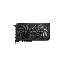 Видеокарта GIGABYTE RTX 5060 TI WINDFORCE OC 16GB GDDR7