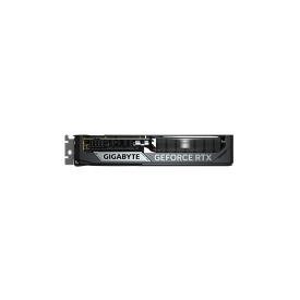 Видеокарта GIGABYTE RTX 5060 TI WINDFORCE OC 16GB GDDR7