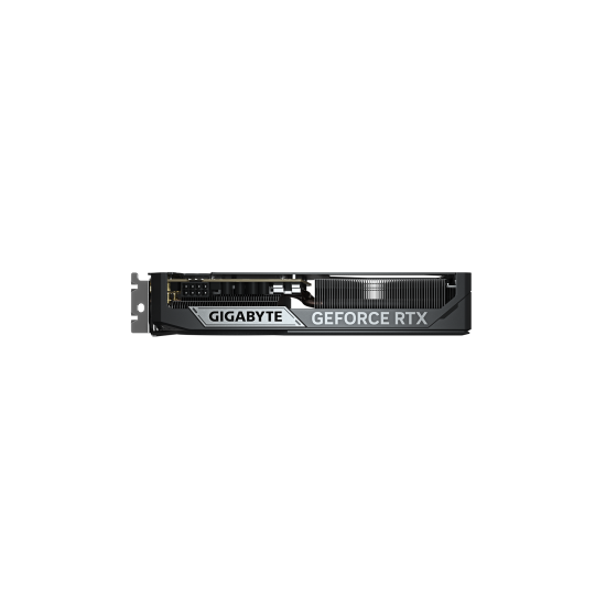 Видеокарта GIGABYTE RTX 5060 TI WINDFORCE OC 16GB GDDR7