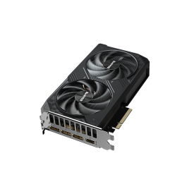 Видеокарта GIGABYTE RTX 5060 TI WINDFORCE OC 16GB GDDR7