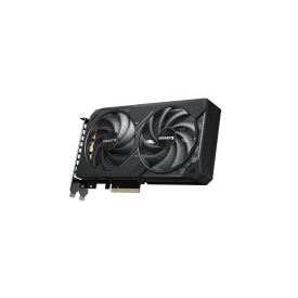 Видеокарта GIGABYTE RTX 5060 TI WINDFORCE OC 16GB GDDR7