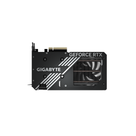 Видеокарта GIGABYTE RTX 5060 TI WINDFORCE OC 16GB GDDR7