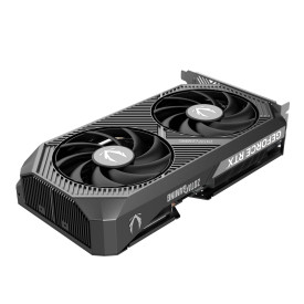 Видеокарта ZOTAC GAMING RTX 5060 TI Twin Edge 8GB GDDR7, 128-bit, PCIe 5.0, 1xHDMI, 3xDP