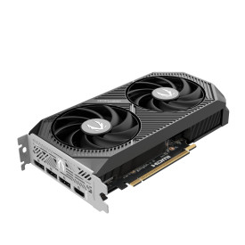 Видеокарта ZOTAC GAMING RTX 5060 TI Twin Edge 8GB GDDR7, 128-bit, PCIe 5.0, 1xHDMI, 3xDP