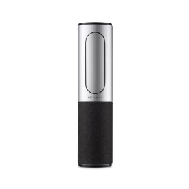 Уеб камера LOGITECH ConferenceCam Connect, FHD, USB, Mic, Certified