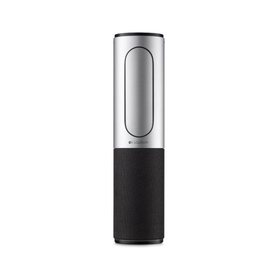 Уеб камера LOGITECH ConferenceCam Connect, FHD, USB, Mic, Certified