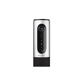 Уеб камера LOGITECH ConferenceCam Connect, FHD, USB, Mic, Certified