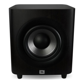 Субуфер JBL Studio 650P Home Audio Loudspeaker System, Black