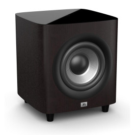 Субуфер JBL Studio 650P Home Audio Loudspeaker System, Black